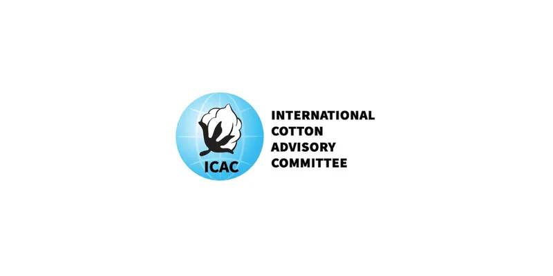 ICAC Recorder Highlights Cotton Innovation in Latin America